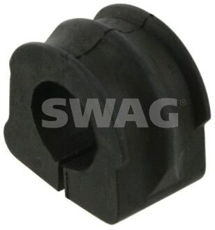 Audi stabilisatorlager 32922794