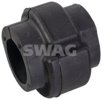 Audi stabilisatorlager 32923046