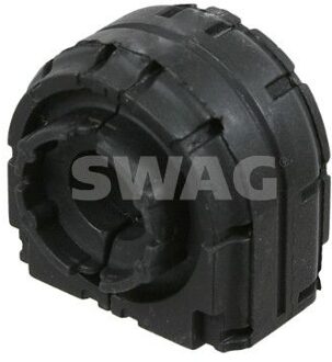 Audi stabilisatorlager 32923356