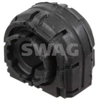 Audi stabilisatorlager 32923358