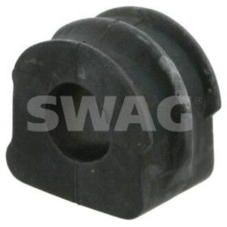 Audi stabilisatorlager 32926344