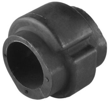 Audi Stabilisatorlager aan draagarm 00050031