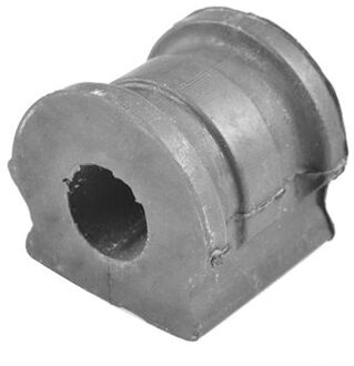 Audi Stabilisatorlager aan draagarm 00723654