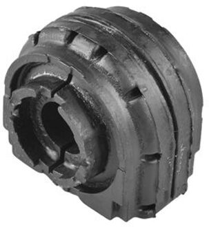 Audi Stabilisatorlager aan draagarm 00727768