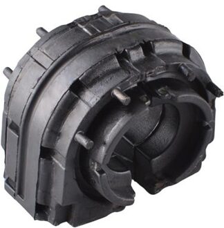 Audi Stabilisatorlager aan draagarm 00728740