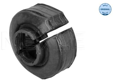 Audi Stabilisatorlager aan draagarm 1004110004