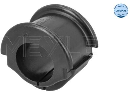 Audi Stabilisatorlager aan draagarm 1004110018