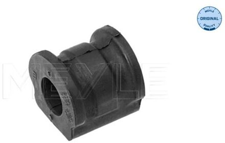 Audi Stabilisatorlager aan draagarm 1004110051