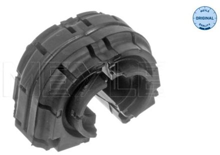 Audi Stabilisatorlager aan draagarm 1005110012