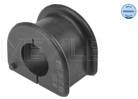 Audi Stabilisatorlager aan draagarm 1006150000