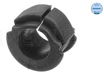 Audi Stabilisatorlager aan draagarm 1006150010