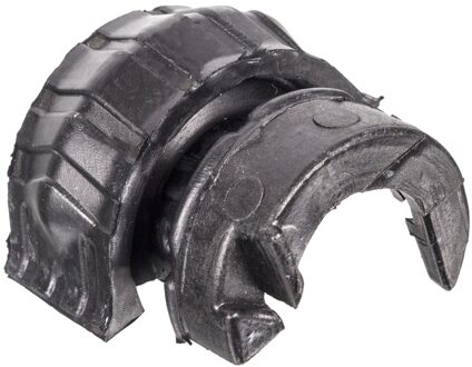 Audi Stabilisatorlager aan Draagarm 102718