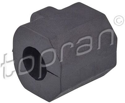 Audi Stabilisatorlager aan draagarm 103618