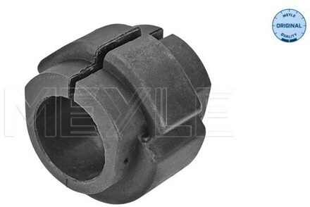 Audi Stabilisatorlager aan draagarm 1146150004