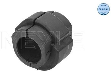 Audi Stabilisatorlager aan draagarm 1146150005