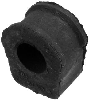 Audi Stabilisatorlager aan draagarm 1376001