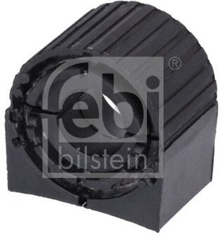 Audi Stabilisatorlager aan draagarm 184978