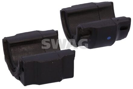 Audi Stabilisatorlager aan draagarm 33113904