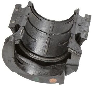 Audi Stabilisatorlager aan draagarm 3747401