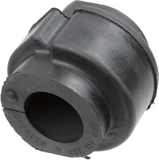 Audi Stabilisatorlager aan draagarm 4218101