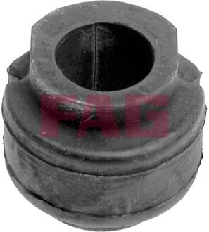 Audi Stabilisatorlager aan draagarm 819005010