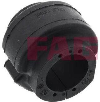 Audi Stabilisatorlager aan draagarm 819005110