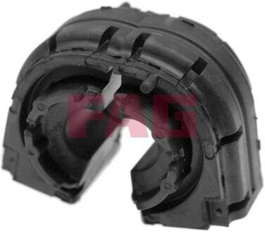 Audi Stabilisatorlager aan draagarm 819008310