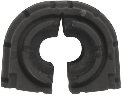 Audi Stabilisatorlager aan draagarm ADV188001