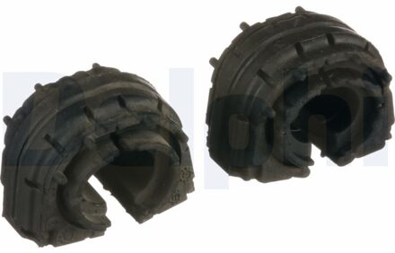 Audi Stabilisatorlager aan draagarm TD1305W