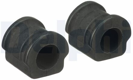 Audi Stabilisatorlager aan draagarm TD1328W