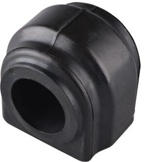 Audi Stabilisatorlager aan draagarm TED11687