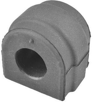 Audi Stabilisatorlager aan draagarm TED15028