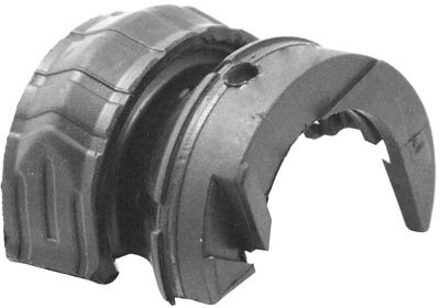 Audi Stabilisatorlager aan draagarm TED21245