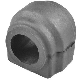 Audi Stabilisatorlager aan draagarm TED83398