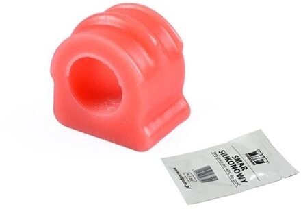 Audi Stabilisatorlager aan draagarm TED99395