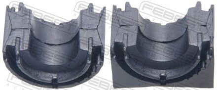 Audi Stabilisatorlager aan draagarm VWSBB7F