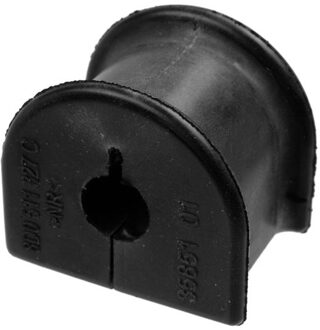 Audi Stabilisatorlager aan draagarm