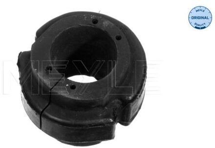 Audi Stabilisatorlager aan draagarm