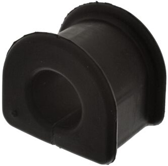 Audi Stabilisatorlager aan Draagarm