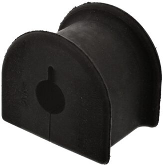 Audi Stabilisatorlager aan Draagarm