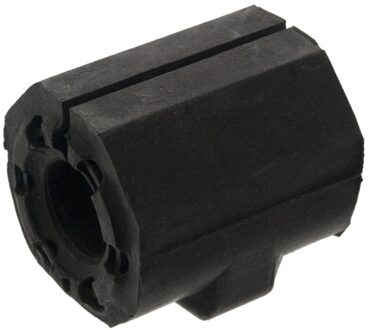 Audi Stabilisatorlager