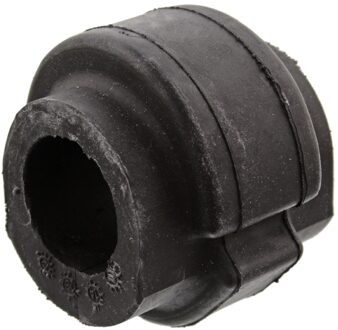 Audi Stabilisatorlager