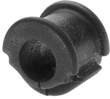 Audi Stabilisatorlager