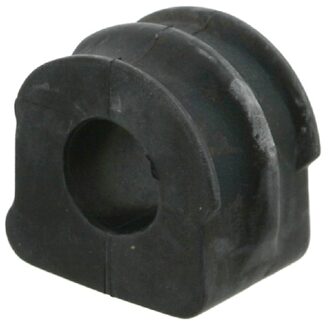 Audi Stabilisatorlager