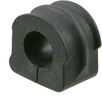 Audi Stabilisatorlager