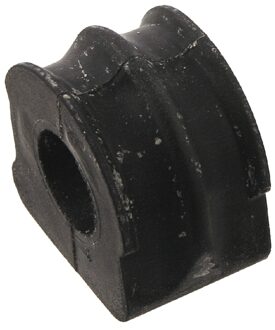 Audi Stabilisatorlager