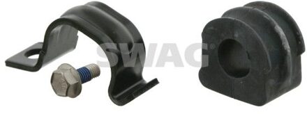 Audi stabilisatorlagerset 30927250