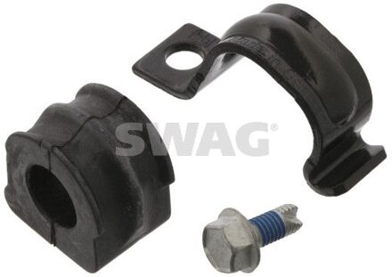 Audi stabilisatorlagerset 30927304