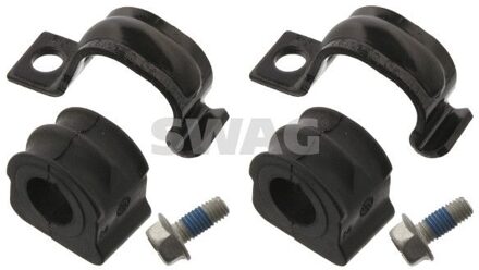 Audi stabilisatorlagerset 30937139