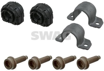 Audi stabilisatorlagerset 30939648
